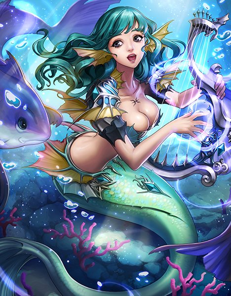 Pisces 1