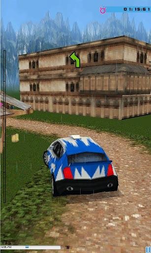 Championship-Rally-2012-240x400