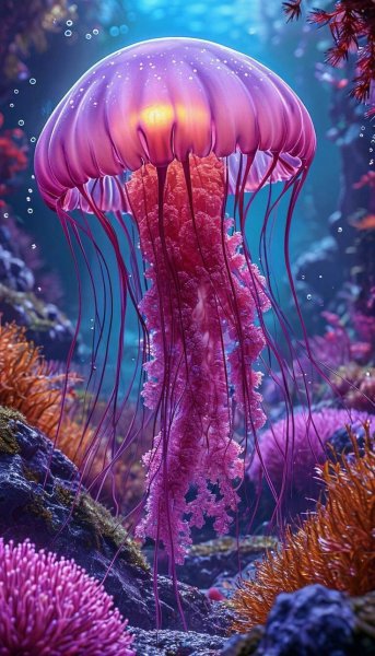 d85a8c4fd11e4cde1d0a47b2d1