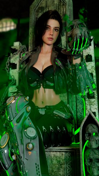 1.+Freyna+1+12+256+Edited