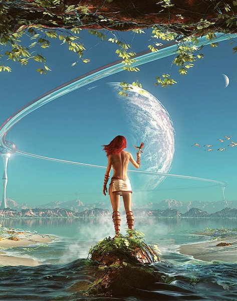 IMG 20190803 093654 704