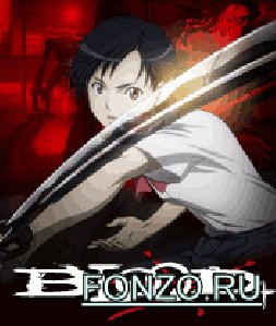 blood 128x128 se 1245247324