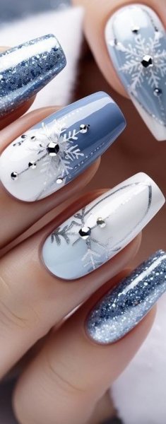 1f54ff57529dabd797f406422d8149e4