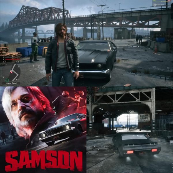 FB IMG 1775791921110