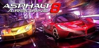 Asphalt-8-v1-9-0h