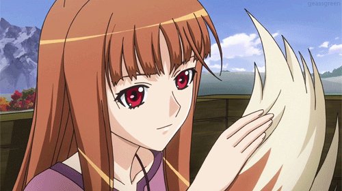 Holo / Холо