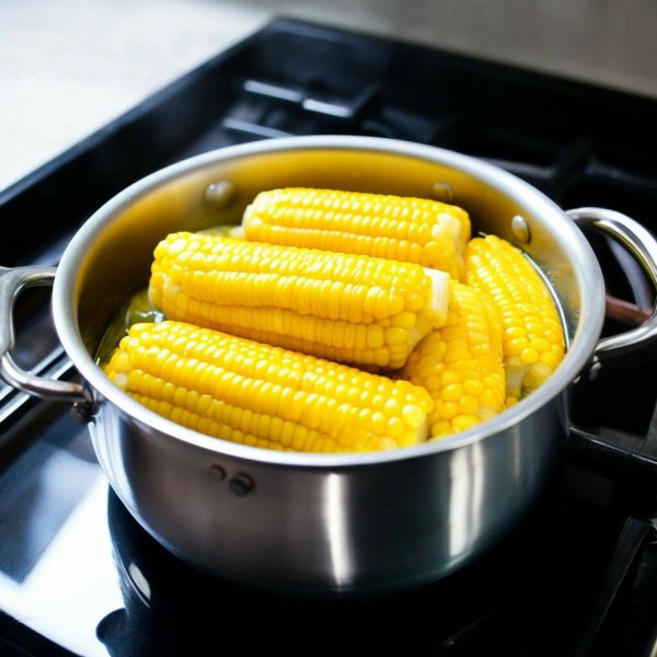 4fd41667f511efbea8d6abbe6d5abf