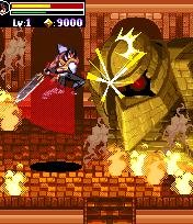 holy wars sons of henoch