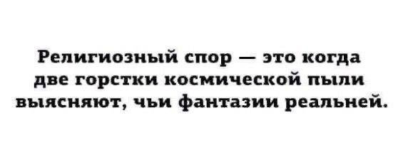 Uu5t1p9GF4Y