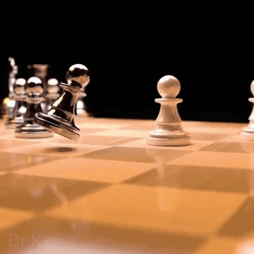 8B8B3B1E-2B78-4128-B660-DC1243237961