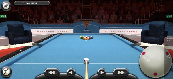 Tournament.Pool.v.1.0.56 arm7.Patch