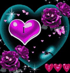 Imagenes-gif-de-corazones-y-rosas-I-love-you gif (240248) A
