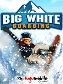 BigWhiteBoard 176x220 176x208