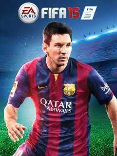 FIFA-15 240x400 Asha305