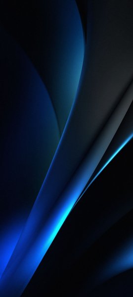 adapted 1080x2408 1771906853