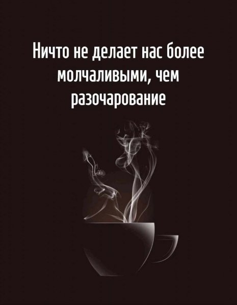 Fd25468adff30eabf14408462bc9c8b5