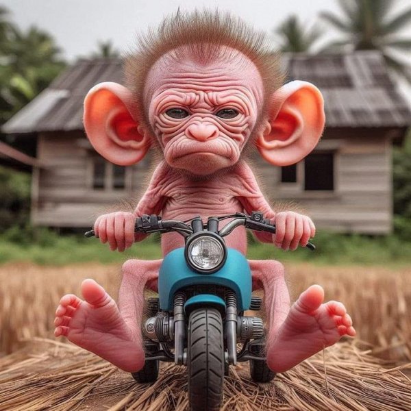 be978439db49ec91fbfe87a95cfda