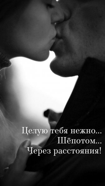 Ca614ccdb3993a8403b90cd811f3b40e