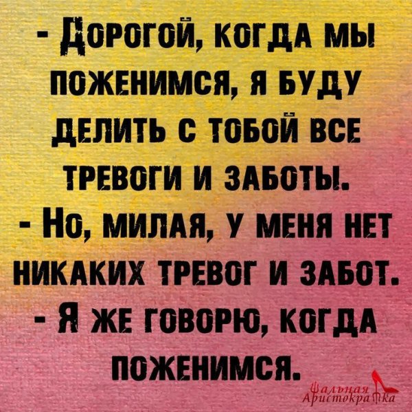 D3f398a454f8795edf40d31757692fc6