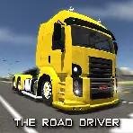 The Road Driver v.2.0.5