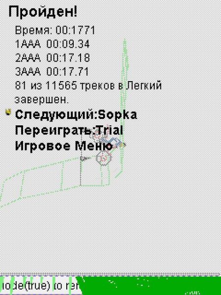 Gravity Defied Antology 2017 LevelPack Part 42