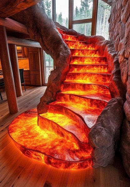 6UNCQCNNYE07QSNCYCY7