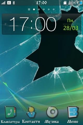 Broken WaveM.smt