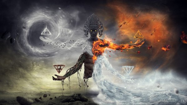 Elemental-Fantasy-Wallpapers-6