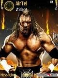 triple h 4ab14bfe1e1d1