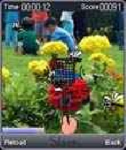 symbian os. 6 8-prikolnye-028