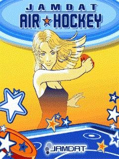 eaairhockey nok se 176 208 220