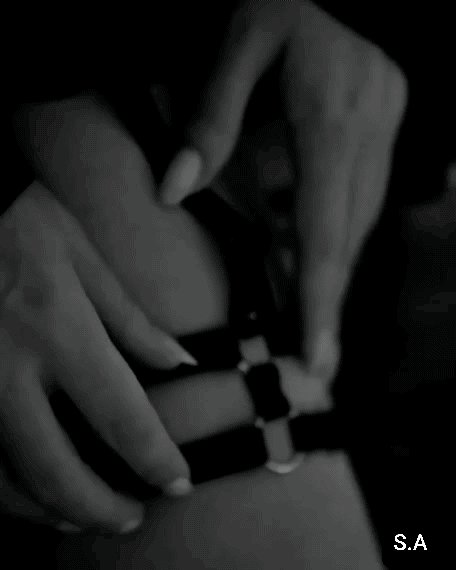 Doc503570869 668335907