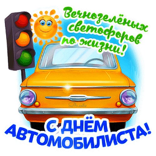 0ade013f31cdfd2972e436eddef6238a