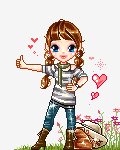x96arbn5wml