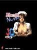 naughtymanganurse3d s40v2a 1310707129