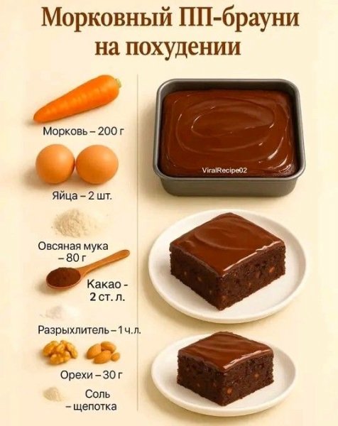 5b5f03bbee2b18013f4cc50399e8e938