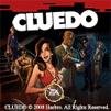 Квест Cludeo