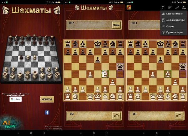 Шахматы.v3.321(174)Permissions.Removed