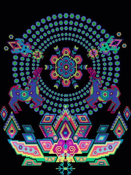 file_95632488