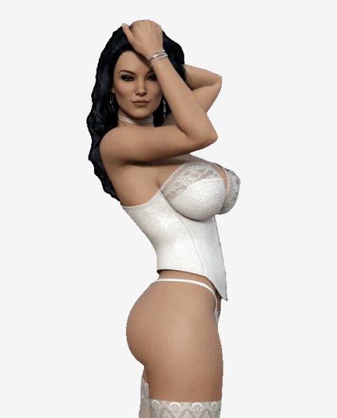 Melisa