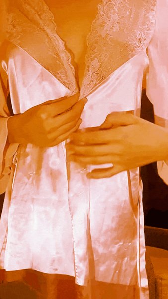 c98741571.027687501745030296 68030c987415b7.76135227