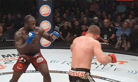 IMG 20170312 075648 50