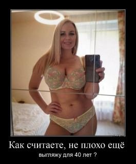 tmp-cam-8599761803948065318