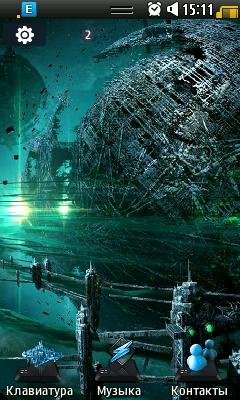 3d-borg-world-theme-samsung-wave-gt-s850