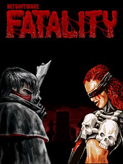 Fatality