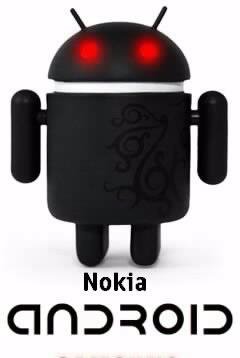 Tema android 13