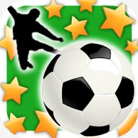 NewStarSoccer 1 61