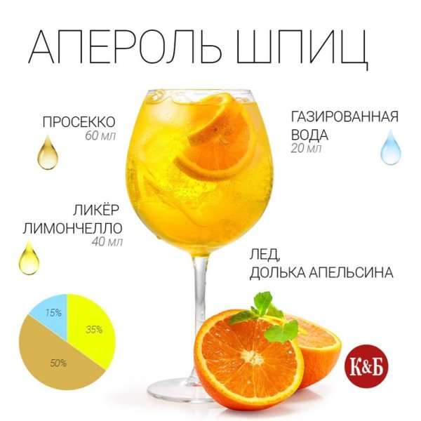 B6f136c3963129db941f6a409ab8c3ce