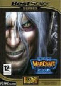 warcraft3 [rus by flexor]