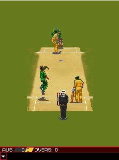 icc cricket world cup 2011 128x160